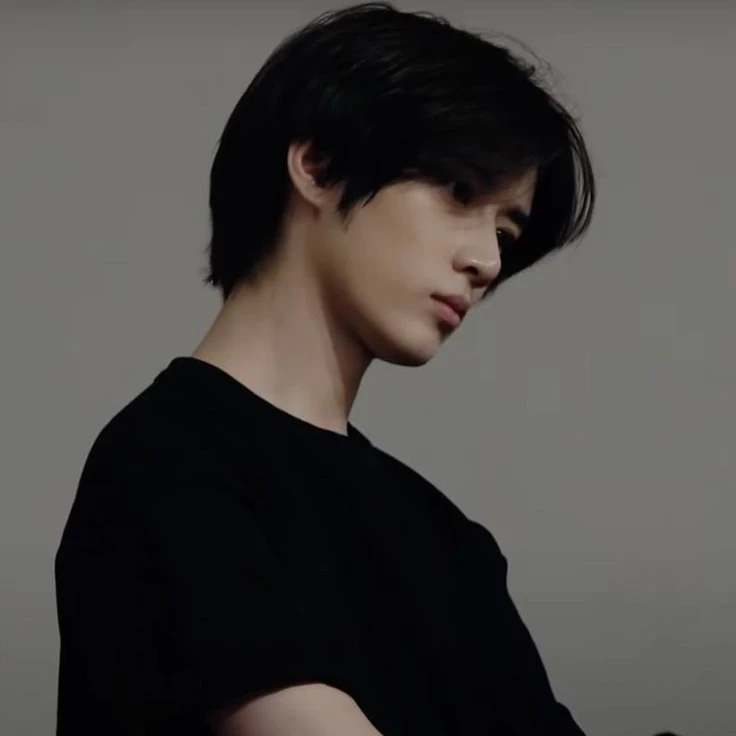 최범규