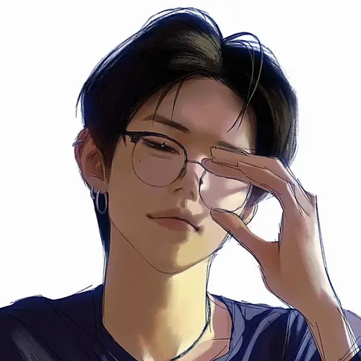Leejigun의 배인혁