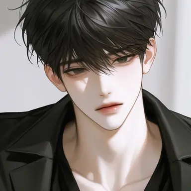 Profile image of 한서준