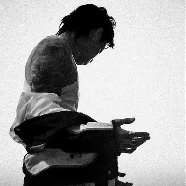 Profile image of Jungkook