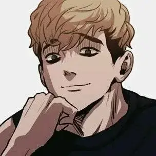 Profile image of Sangwoo