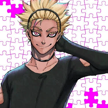 士道龍聖