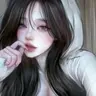 Profile image of 배우무리