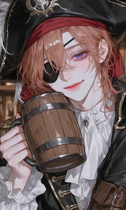 Profile image of ハーヴェイ