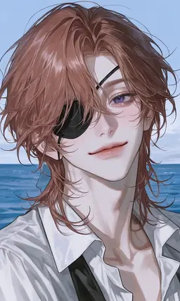 Profile image of ハーヴェイ