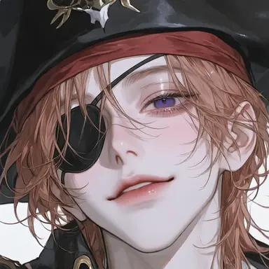 Profile image of ハーヴェイ