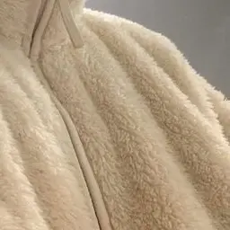 Profile image of 김가을