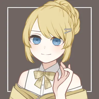 Profile image of リリアンヌ