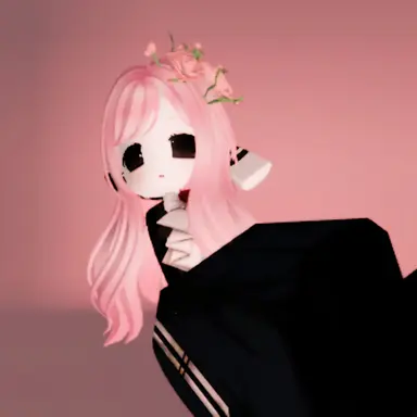 Profile image of 로즈