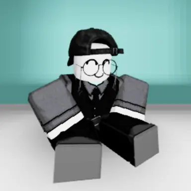 Profile image of 루