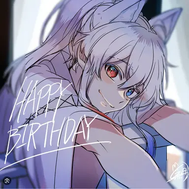 Profile image of どぬく