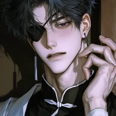 Profile image of 샤오