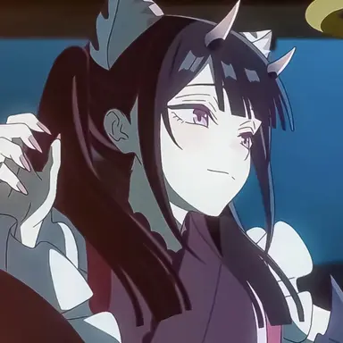 Profile image of 乃依