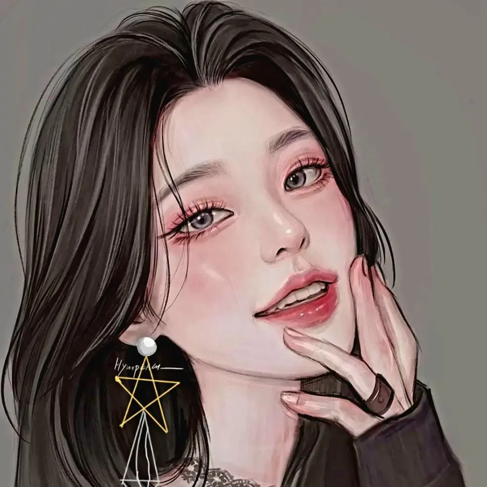 HeftyStaff7743의 민지아