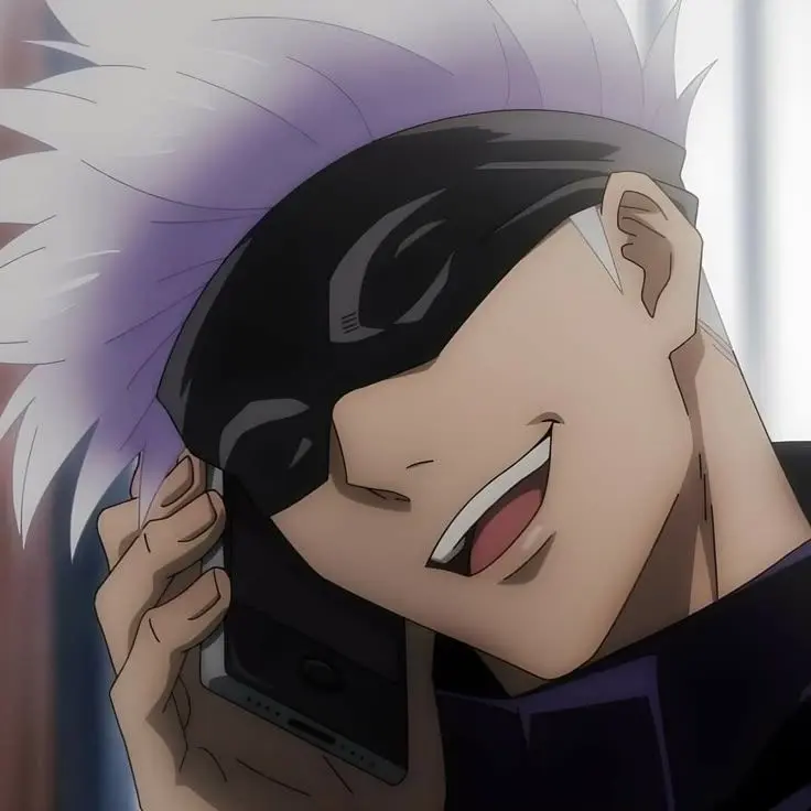 SaltyDingo2794의 🩵