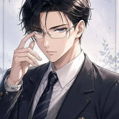 Profile image of 滝本 誠志