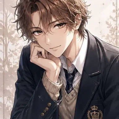 Profile image of 園田 桜都