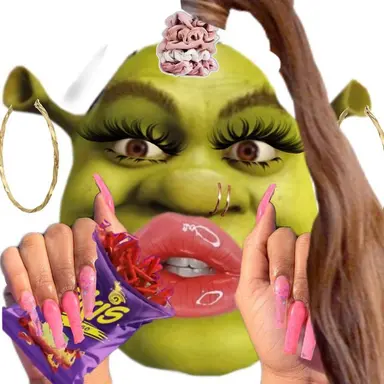 Profile image of 여우