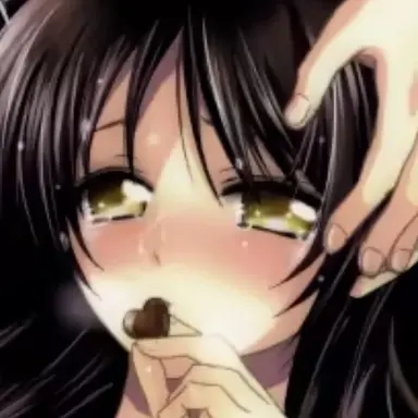 Profile image of 에렌 예거