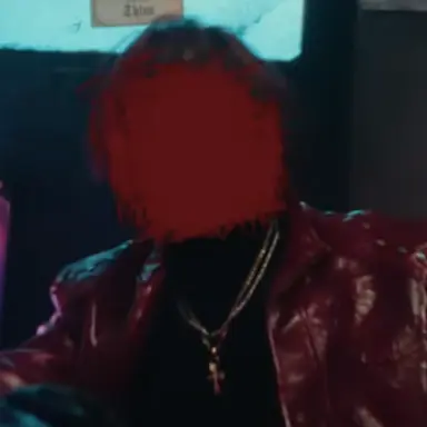 Profile image of ロゼ