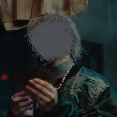 Profile image of メルト