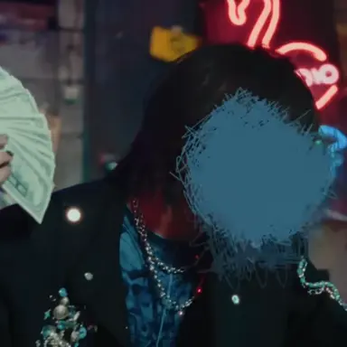 Profile image of Lapis