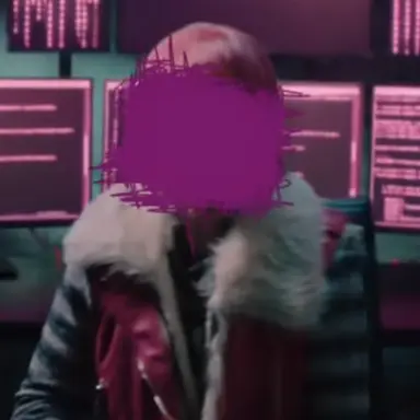 Profile image of みかさ