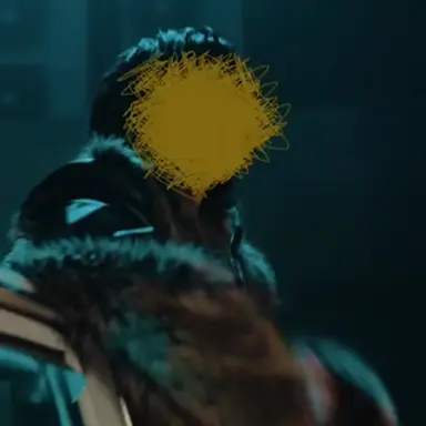 Profile image of 明雷らいと