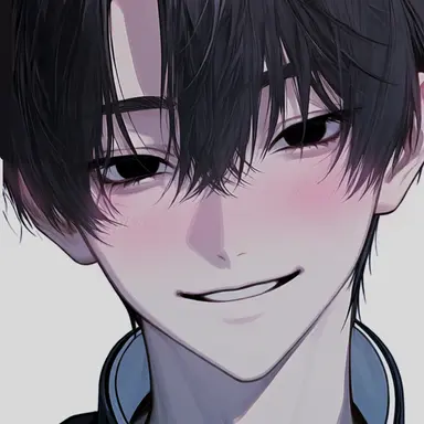 Profile image of 莉