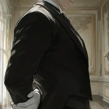 Profile image of Soichiro Takagi