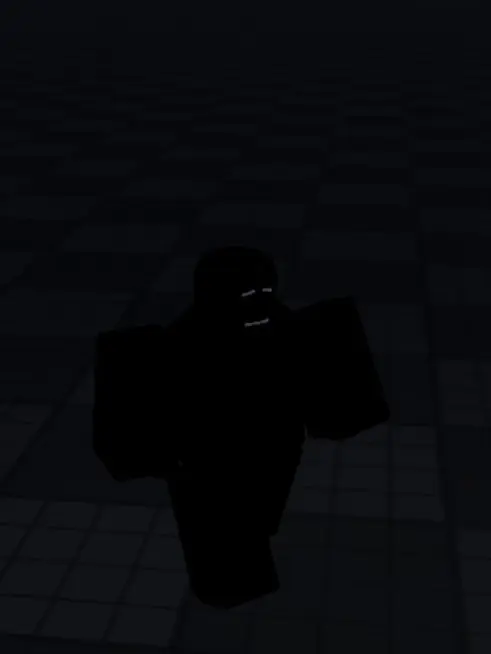 Lowlowlowlow의 지인분 캐릭터 쌔벼서 만듬.