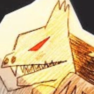 ㅣ