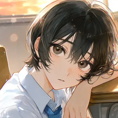 Profile image of 瀬戸内 結菜