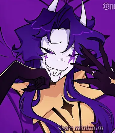 Profile image of Jester