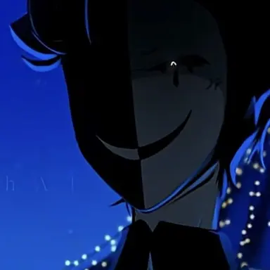 Profile image of Ticket Taker
