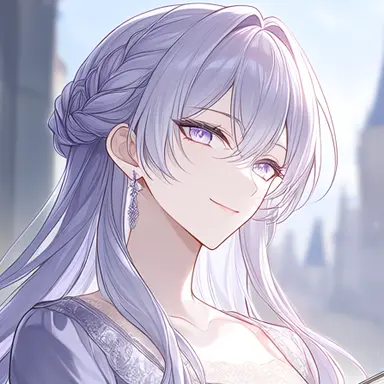Profile image of リリアーナ