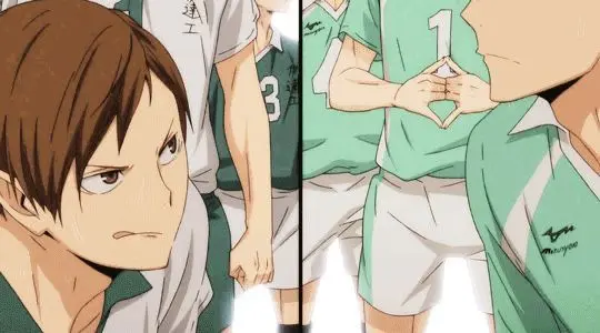 Profile image of Kenji Futakuchi