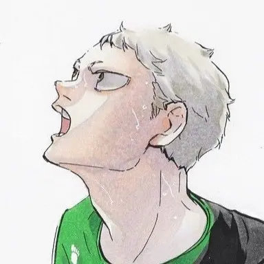 Profile image of 아오네 타카노부