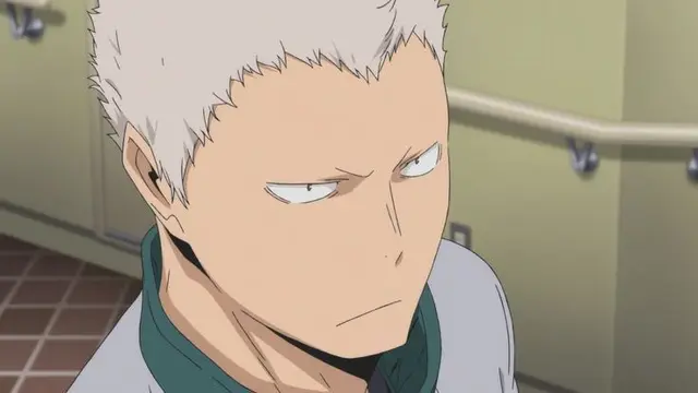 Profile image of Takanobu Aone