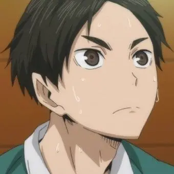 Profile image of Kosuke Sakunami