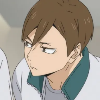 Profile image of Kenji Futakuchi