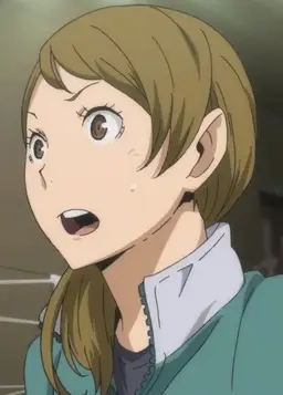 Profile image of Mai Nametsu