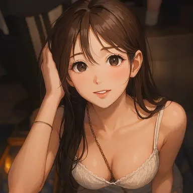 Profile image of 은서