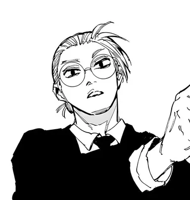 Profile image of 坂本太郎