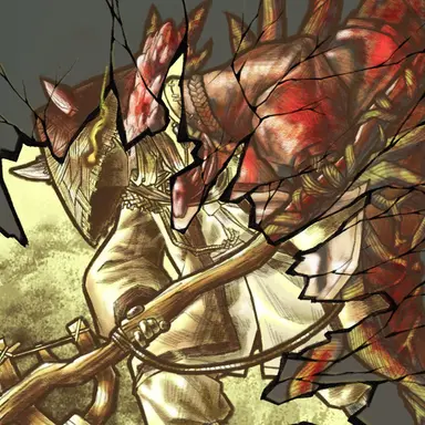 Profile image of 동랑