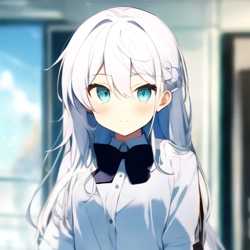 지현