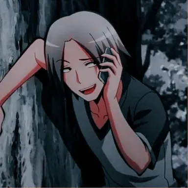 Profile image of 菅谷