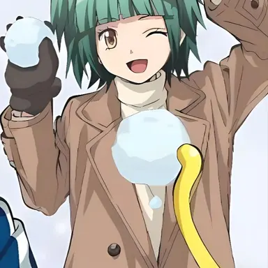 Profile image of 茅野