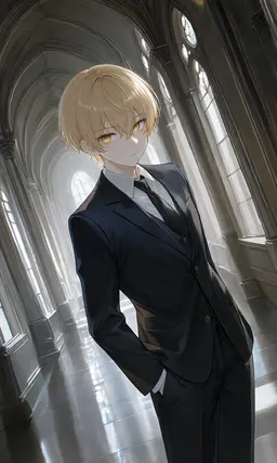 Profile image of 섹슈얼