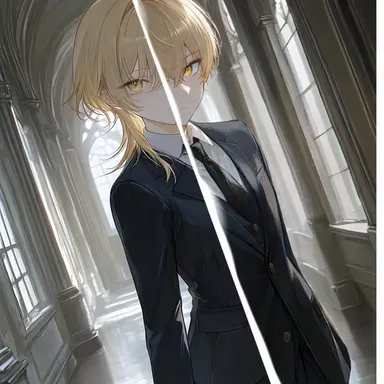 Profile image of 섹슈얼